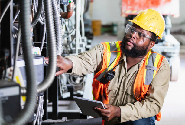 Best Electrical Repair Services  in St Robert, MO