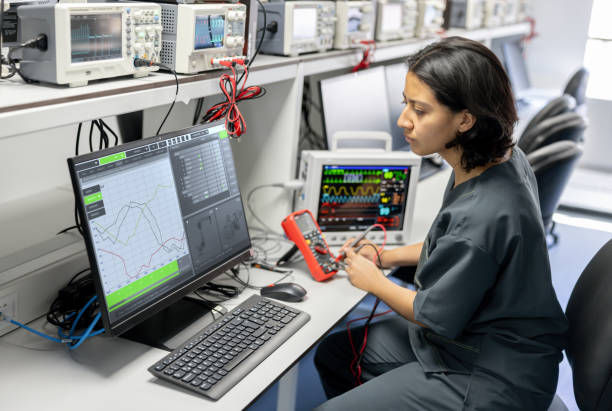 Best Residential Electrician Services  in St Robert, MO